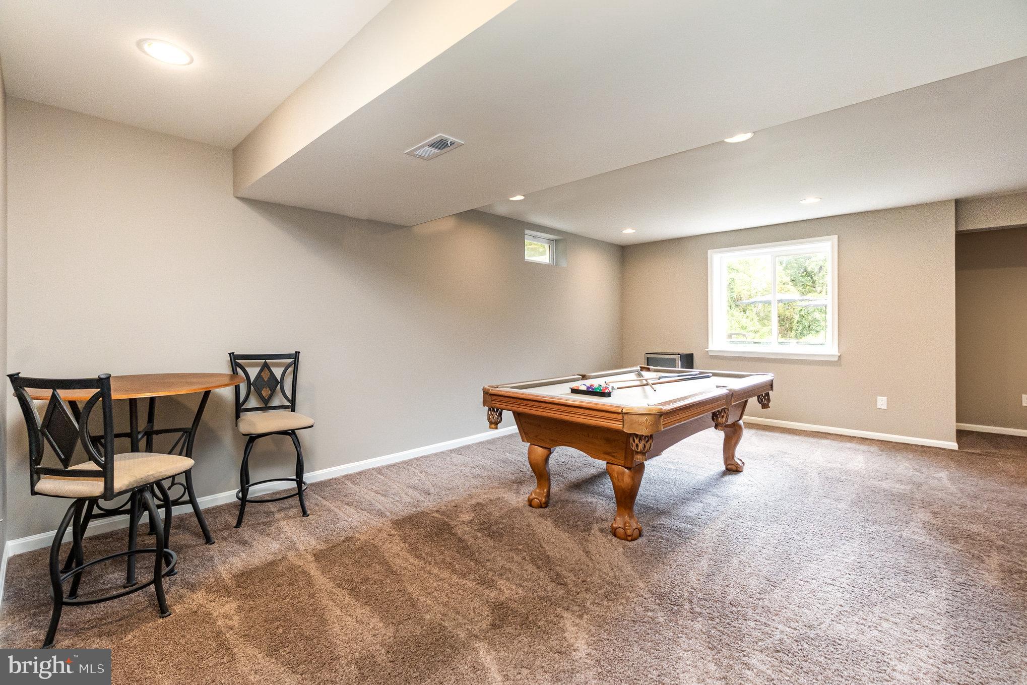 DEER HOLLOW - Residential