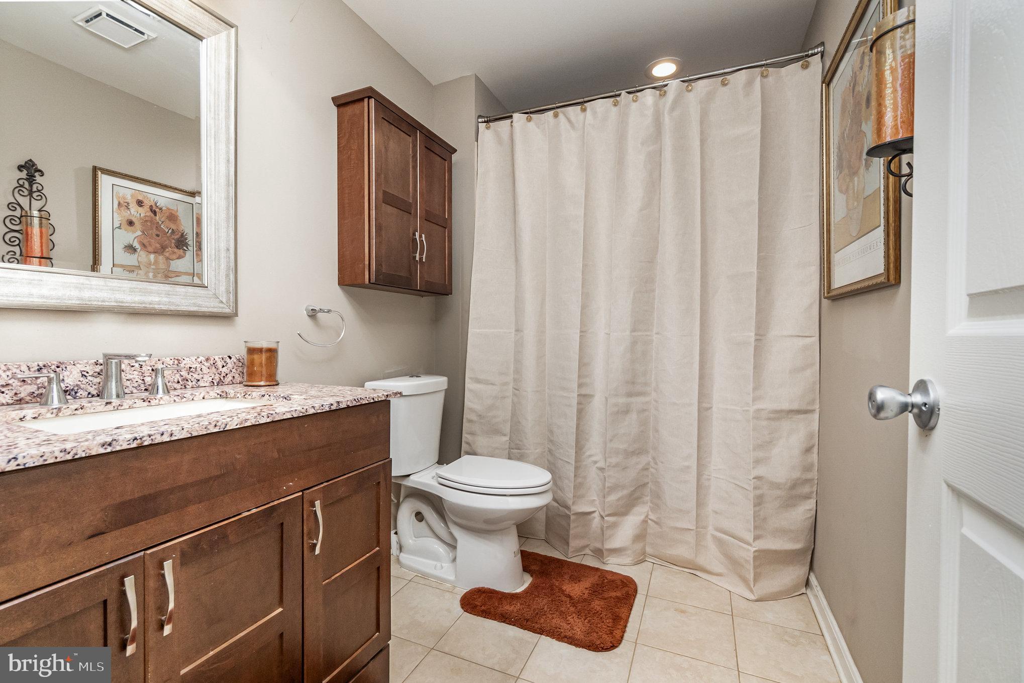 DEER HOLLOW - Residential