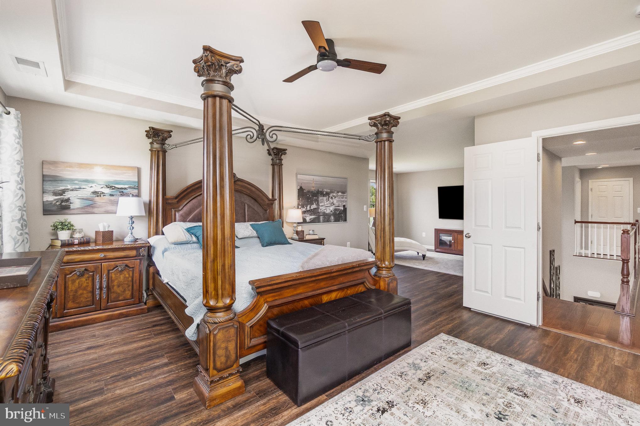 DEER HOLLOW - Residential