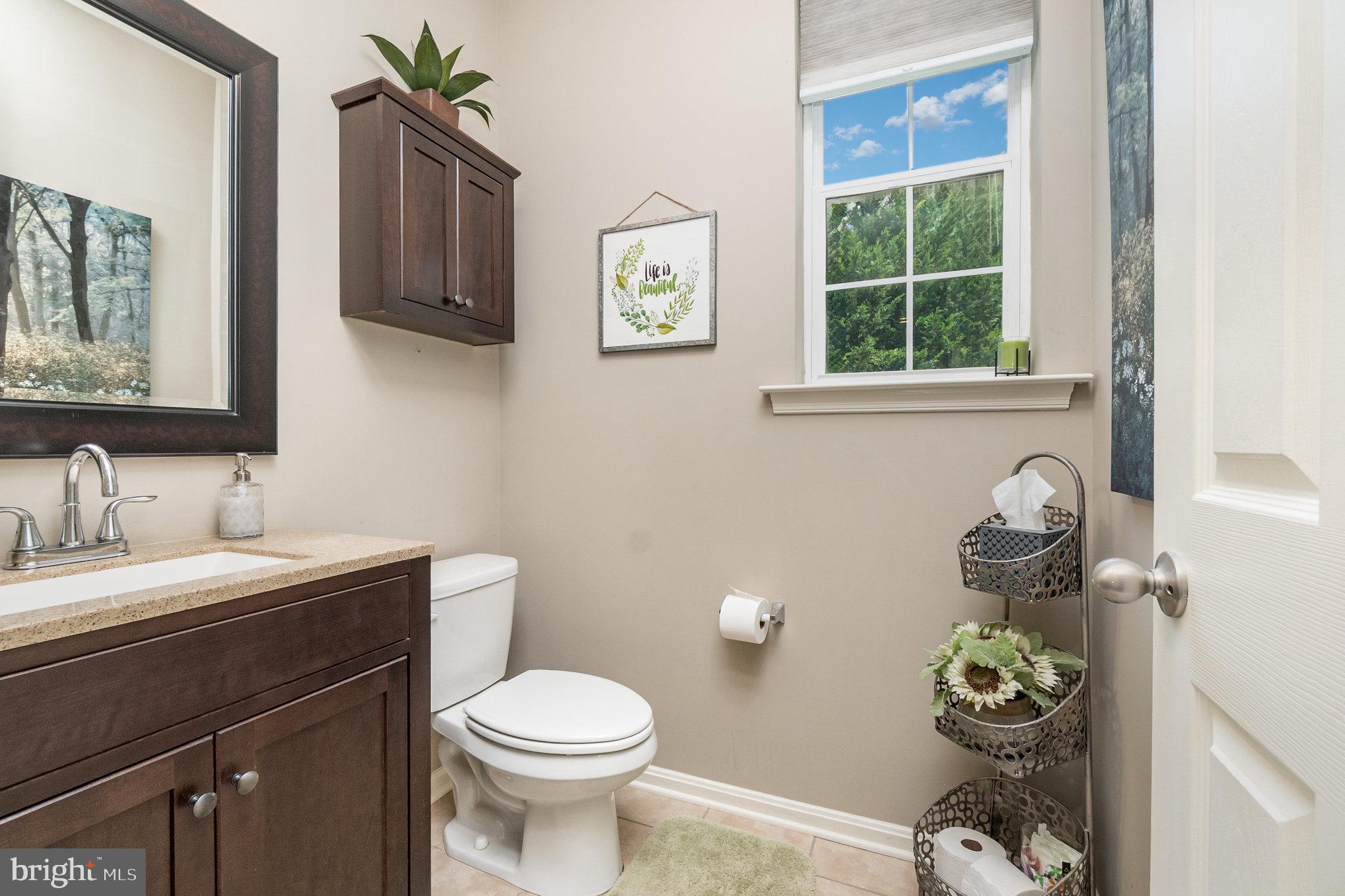 DEER HOLLOW - Residential