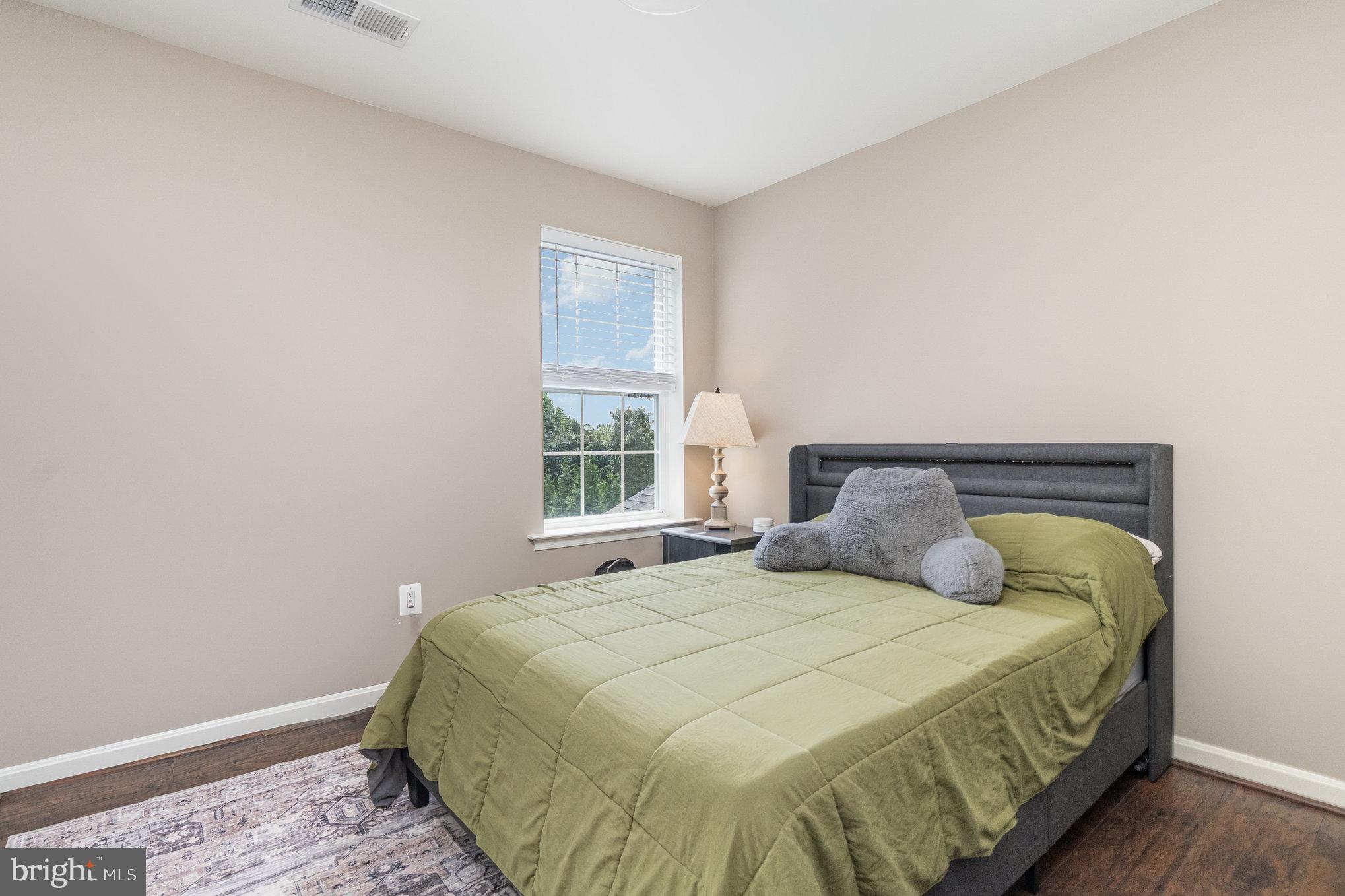 DEER HOLLOW - Residential