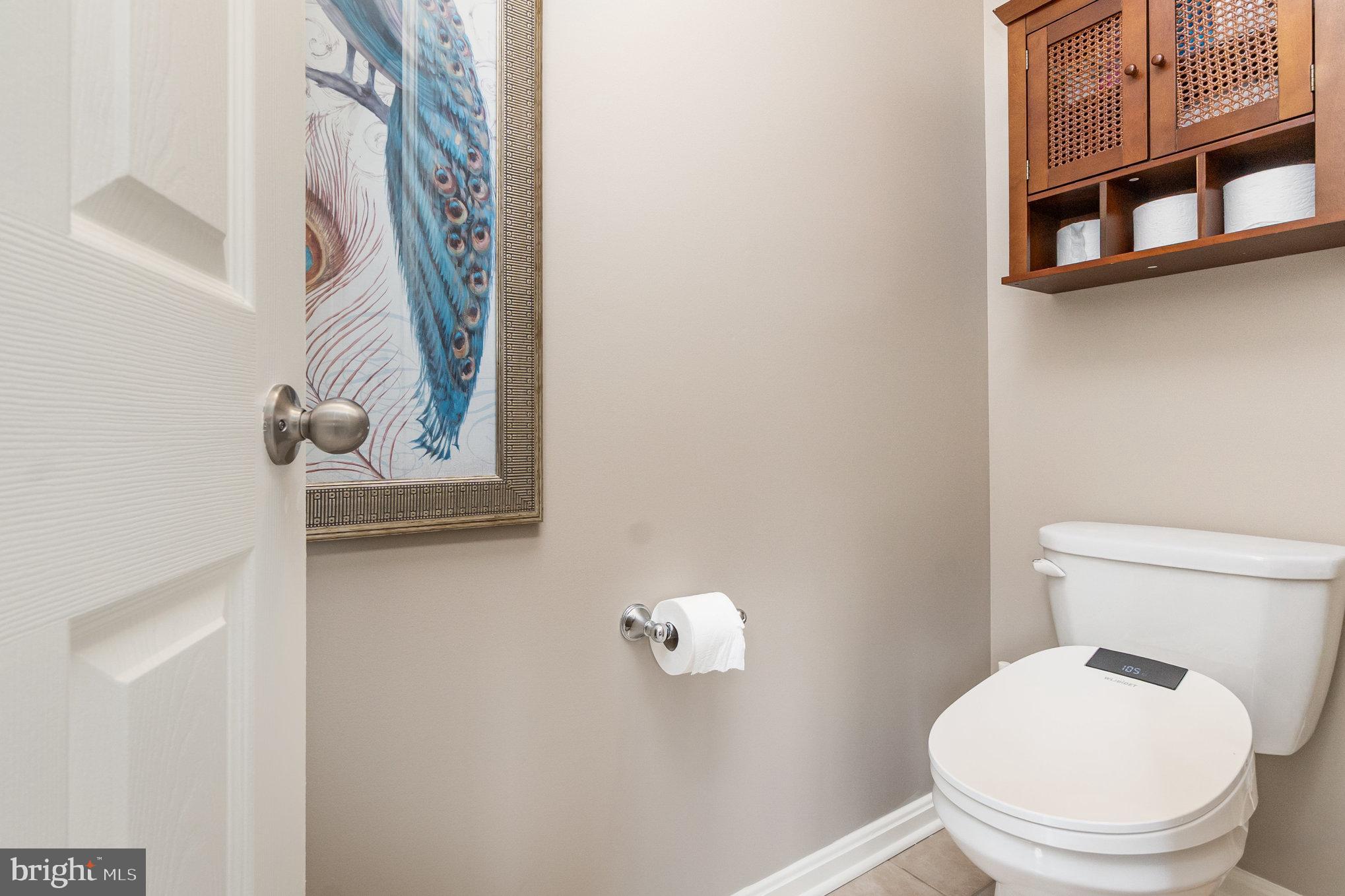 DEER HOLLOW - Residential