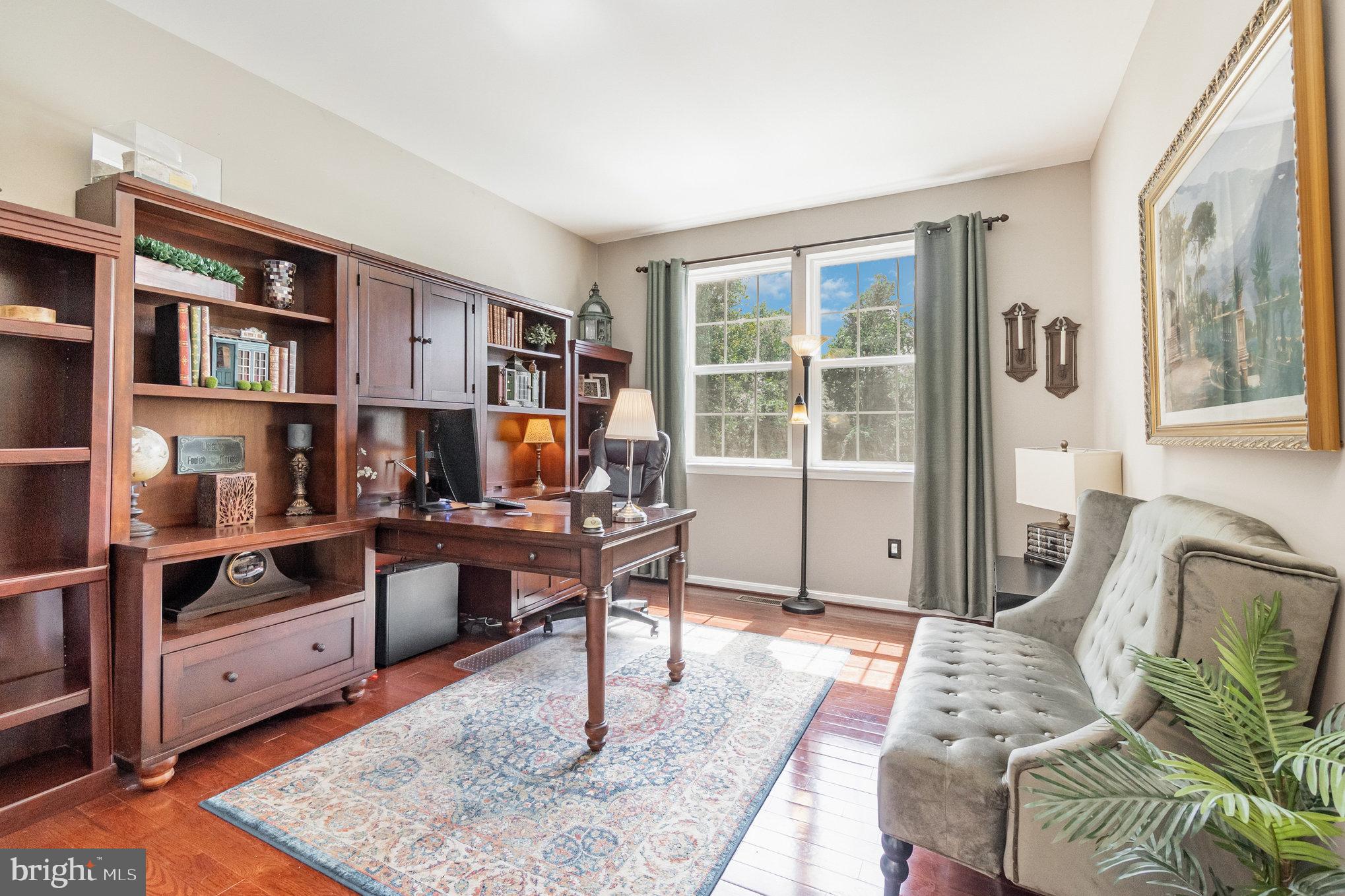 DEER HOLLOW - Residential