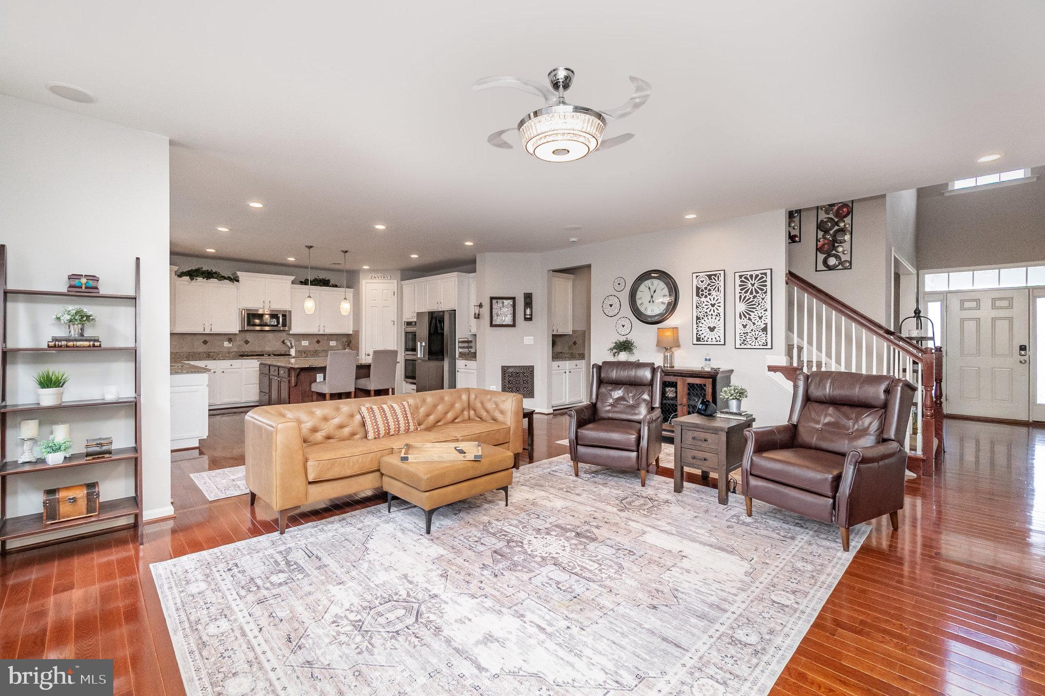 DEER HOLLOW - Residential