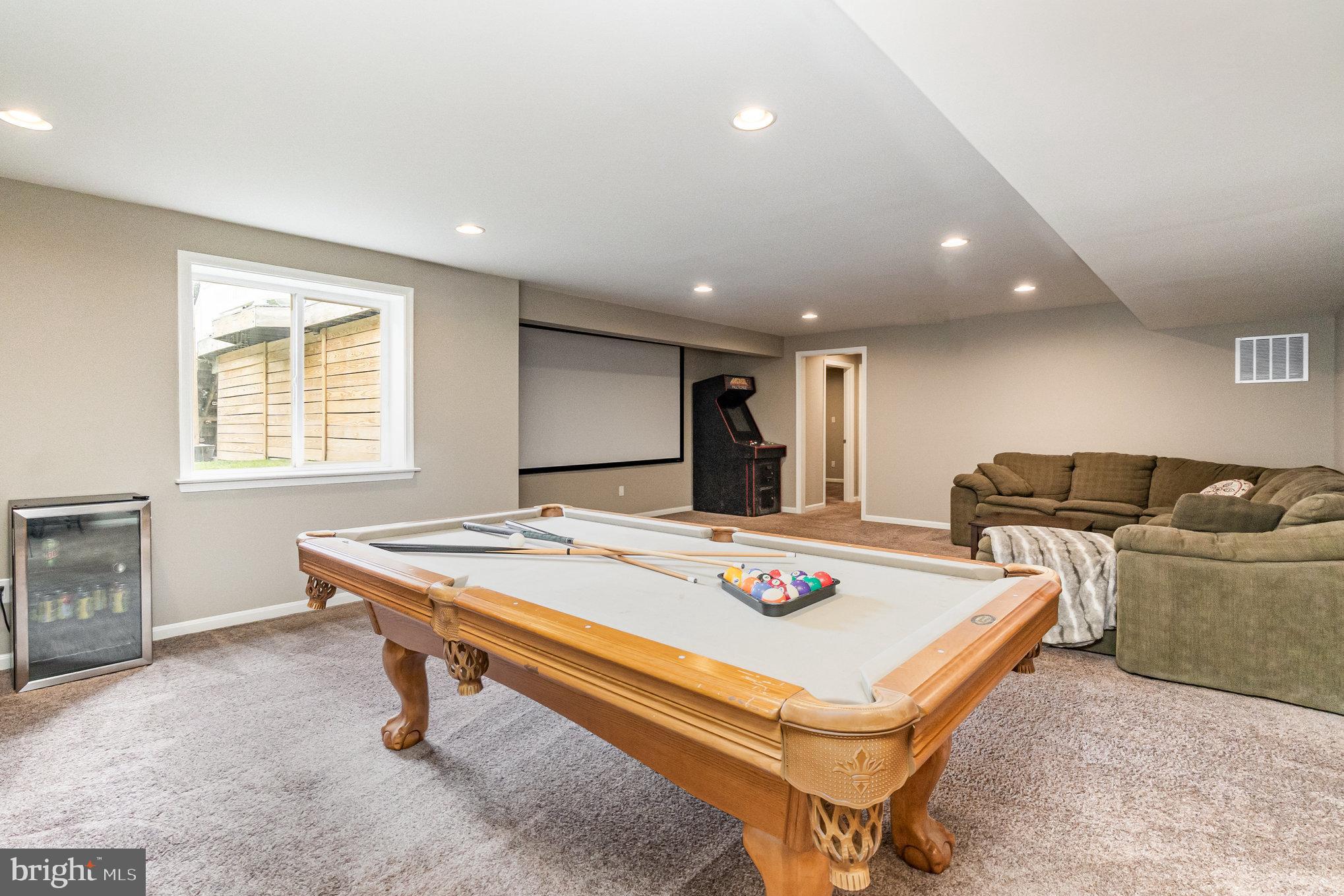 DEER HOLLOW - Residential