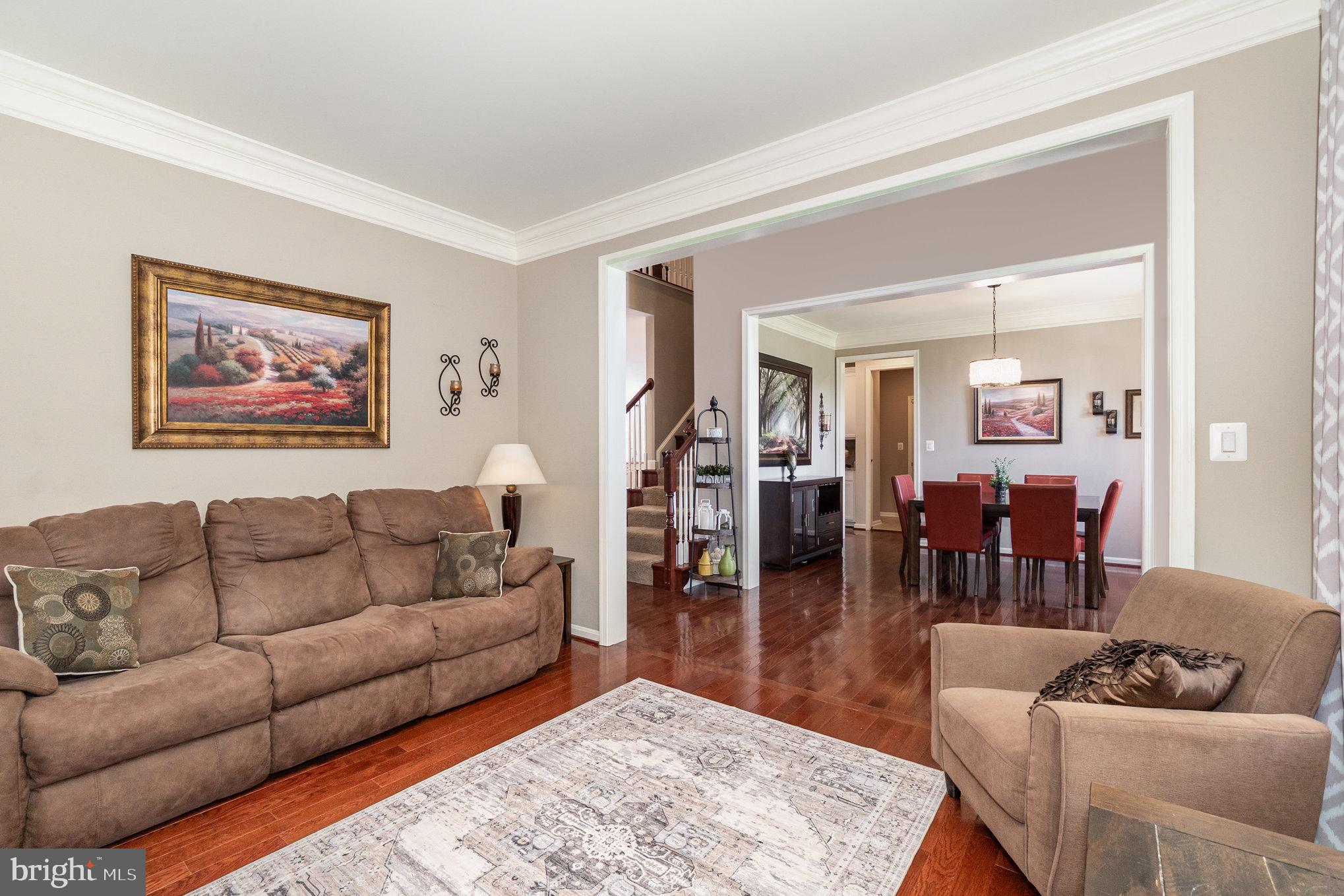 1605 KIERSTEN COURT