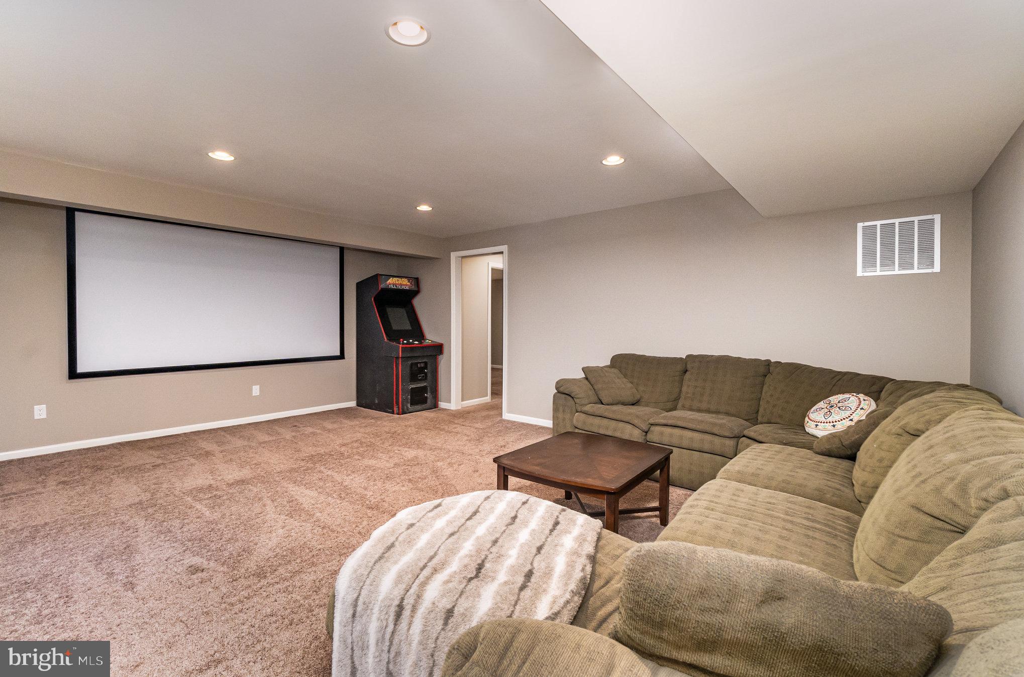 DEER HOLLOW - Residential