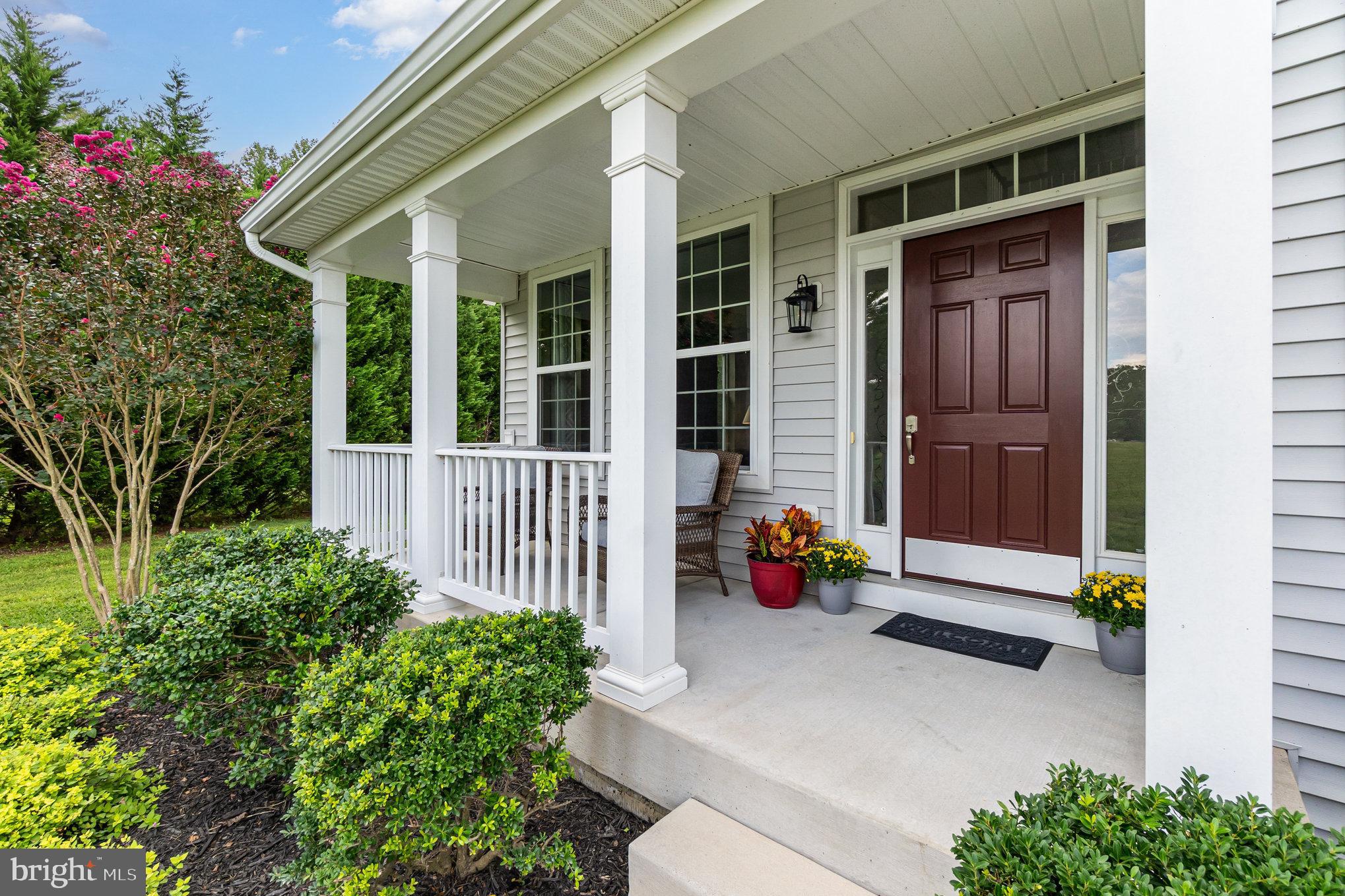 1605 KIERSTEN COURT