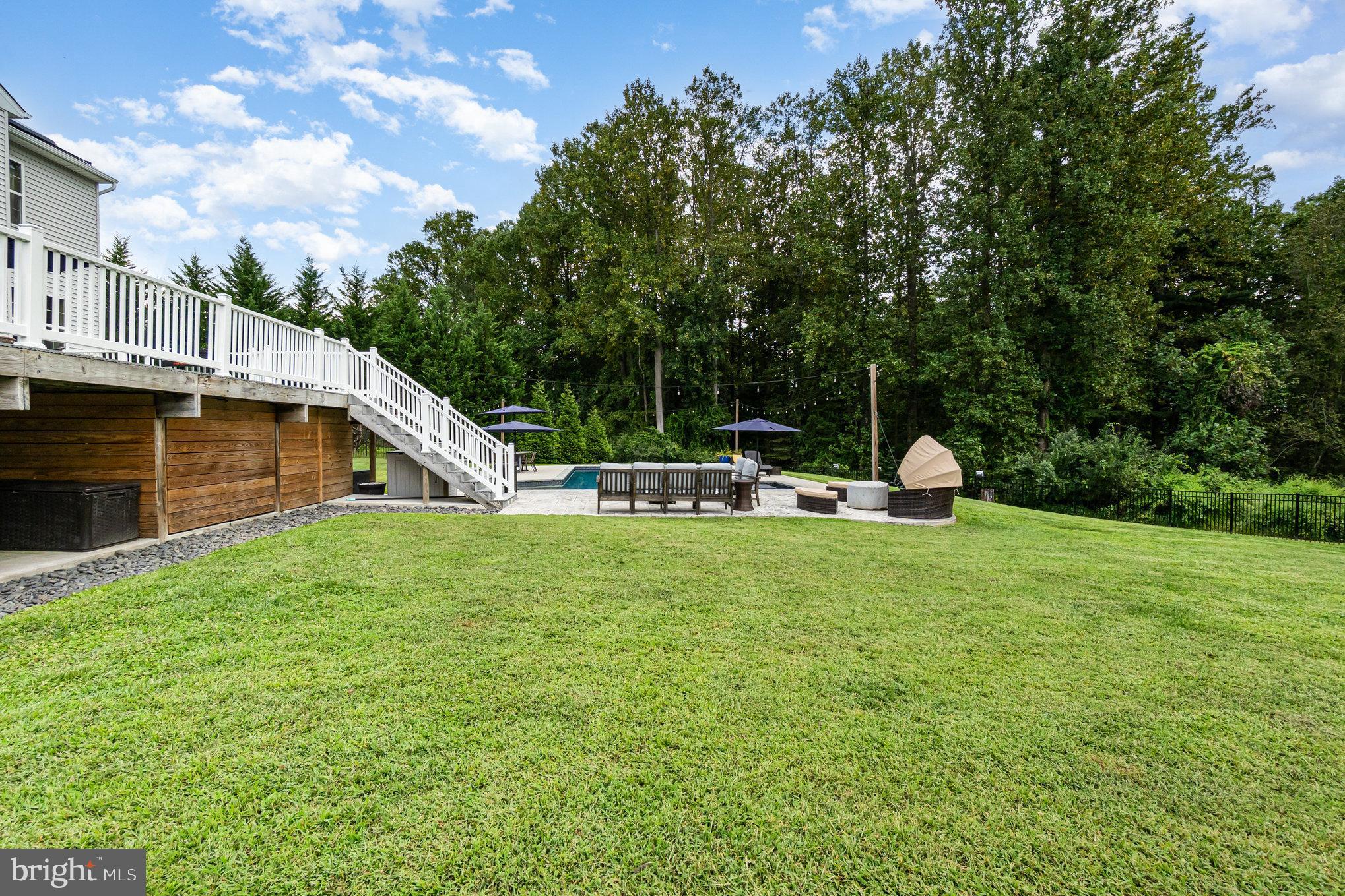 DEER HOLLOW - Residential