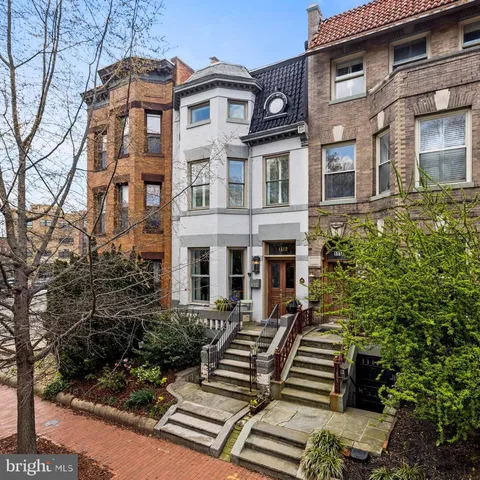 MLS: DCDC2194286