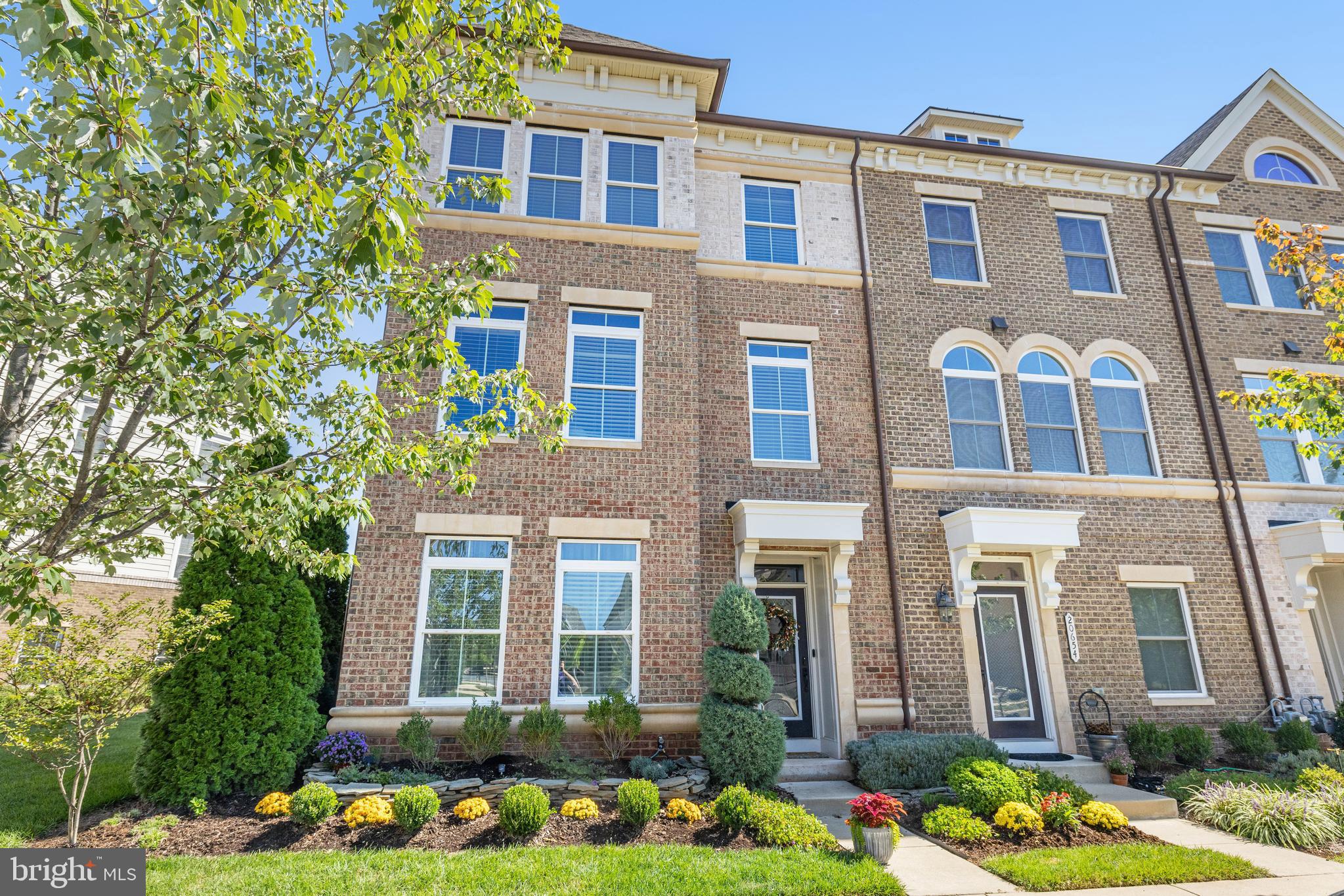 20652 DUXBURY TERRACE