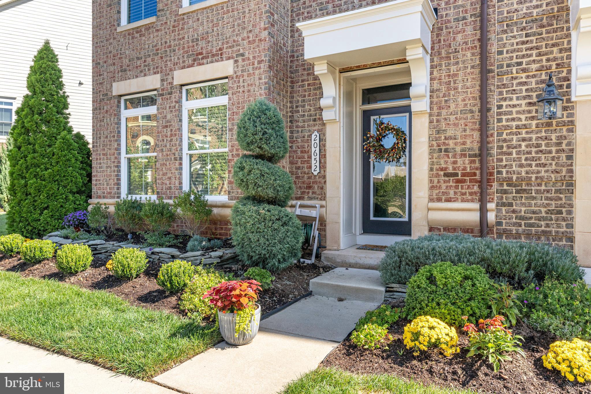 20652 DUXBURY TERRACE