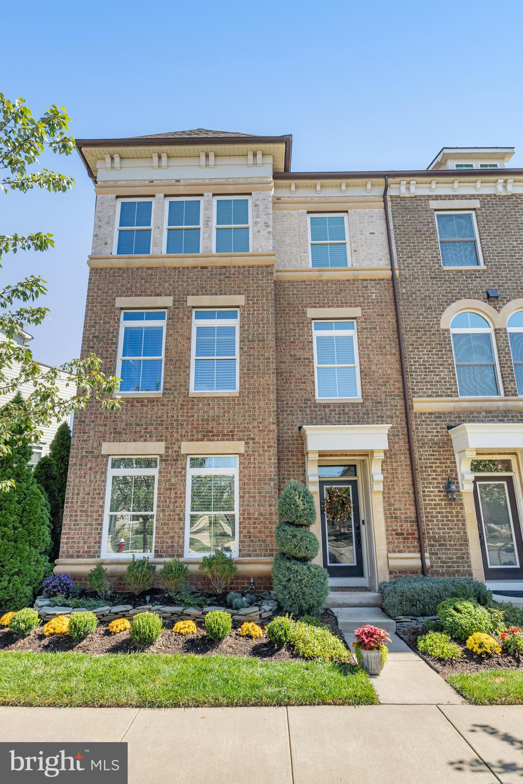 20652 DUXBURY TERRACE