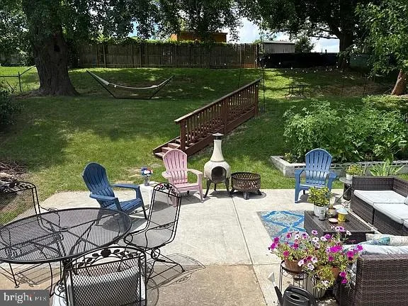 Additional image 46 of 708 1st Street, Rockville, MD 20851