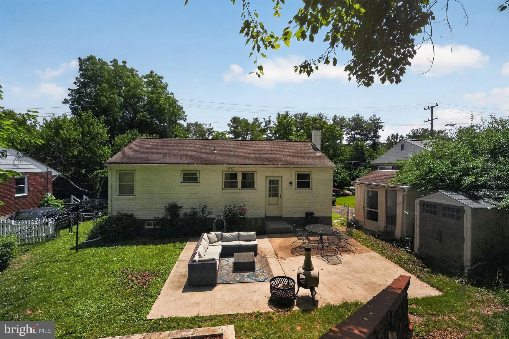 Additional image 48 of 708 1st Street, Rockville, MD 20851