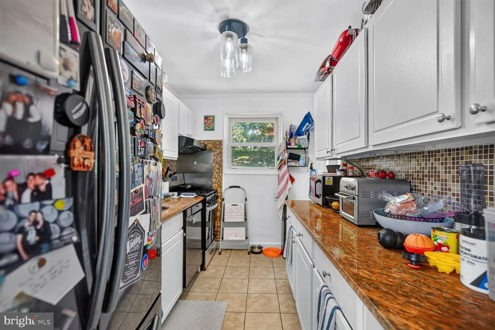 Additional image 32 of 708 1st Street, Rockville, MD 20851