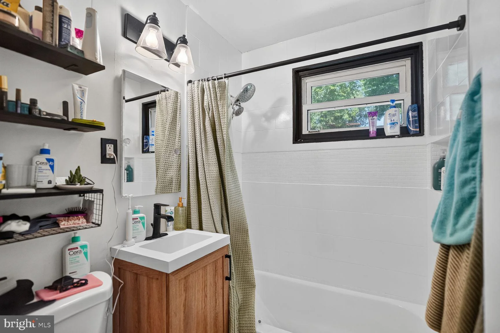 Additional image 35 of 708 1st Street, Rockville, MD 20851