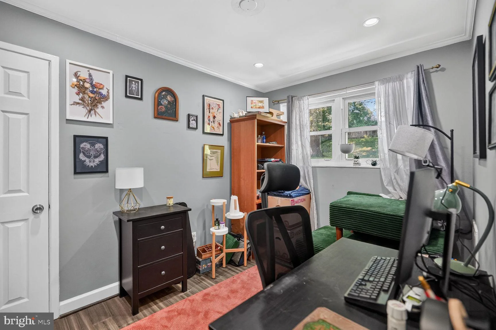 Additional image 34 of 708 1st Street, Rockville, MD 20851