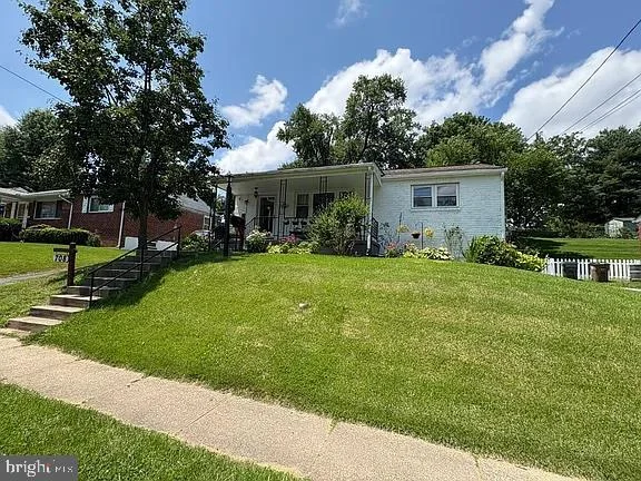 Additional image 29 of 708 1st Street, Rockville, MD 20851