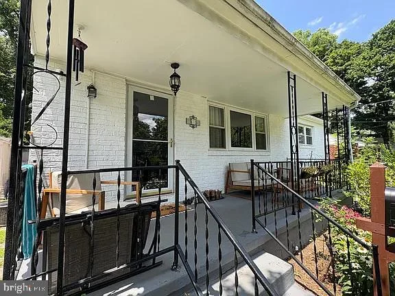 Additional image 28 of 708 1st Street, Rockville, MD 20851