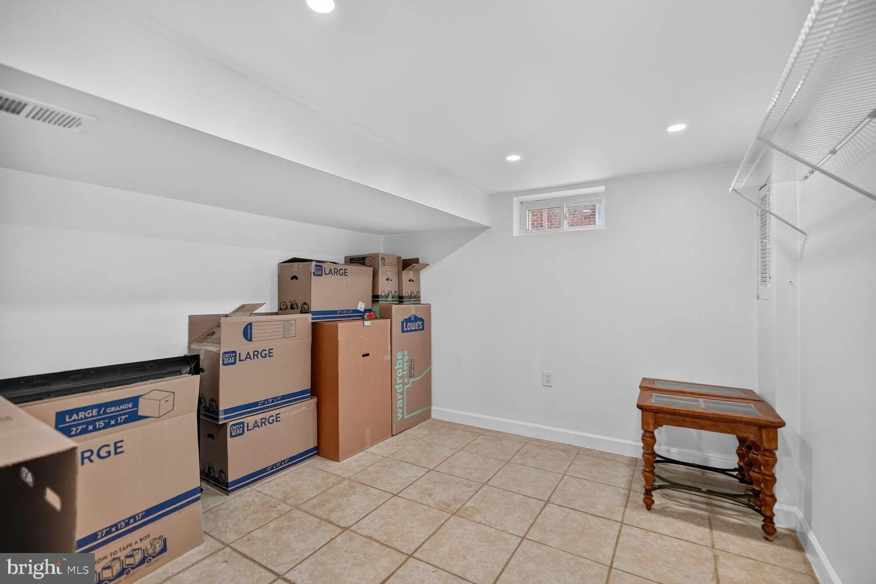 Additional image 41 of 708 1st Street, Rockville, MD 20851