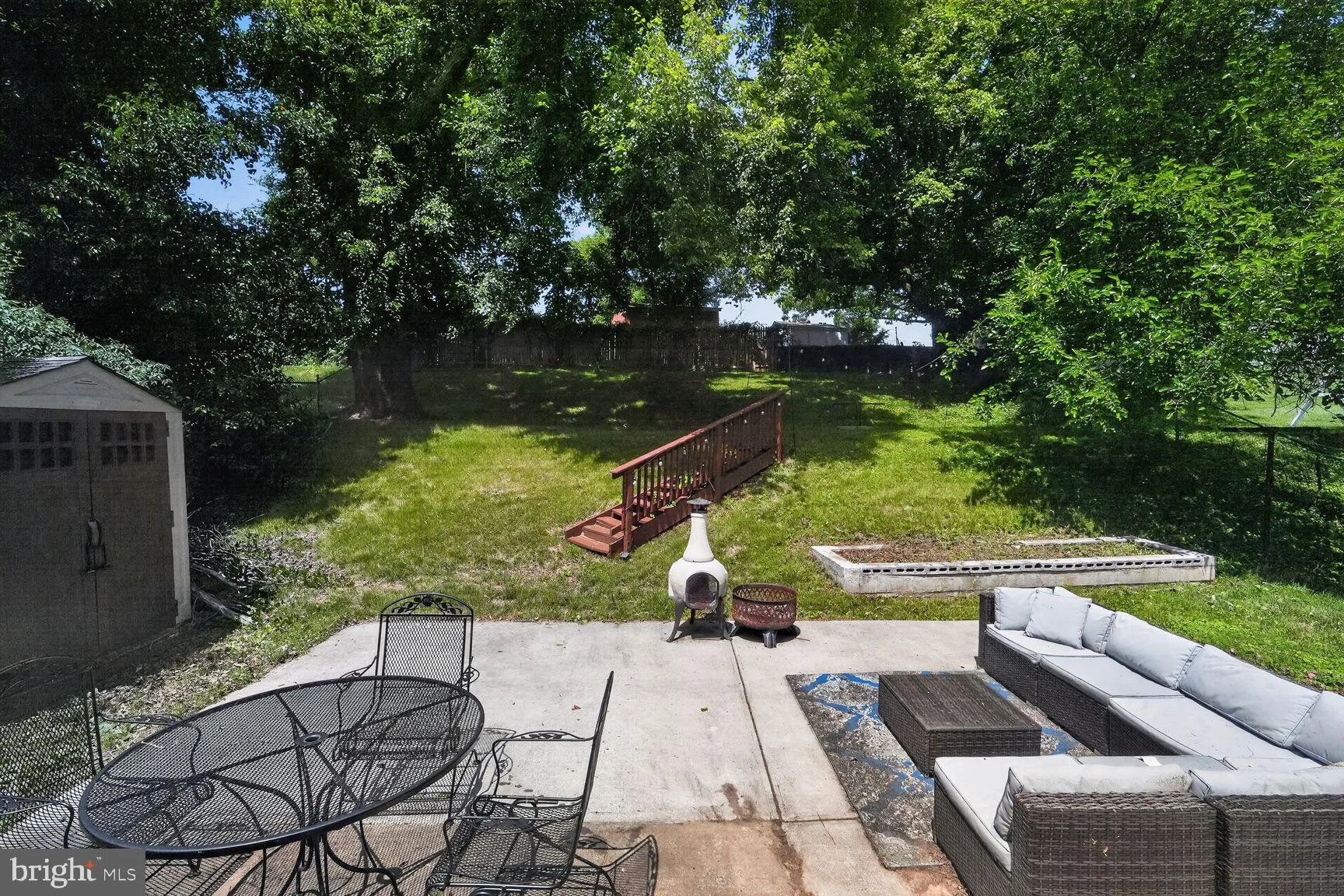 Additional image 47 of 708 1st Street, Rockville, MD 20851