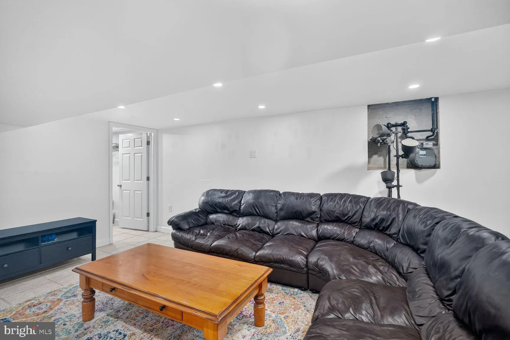 Additional image 42 of 708 1st Street, Rockville, MD 20851