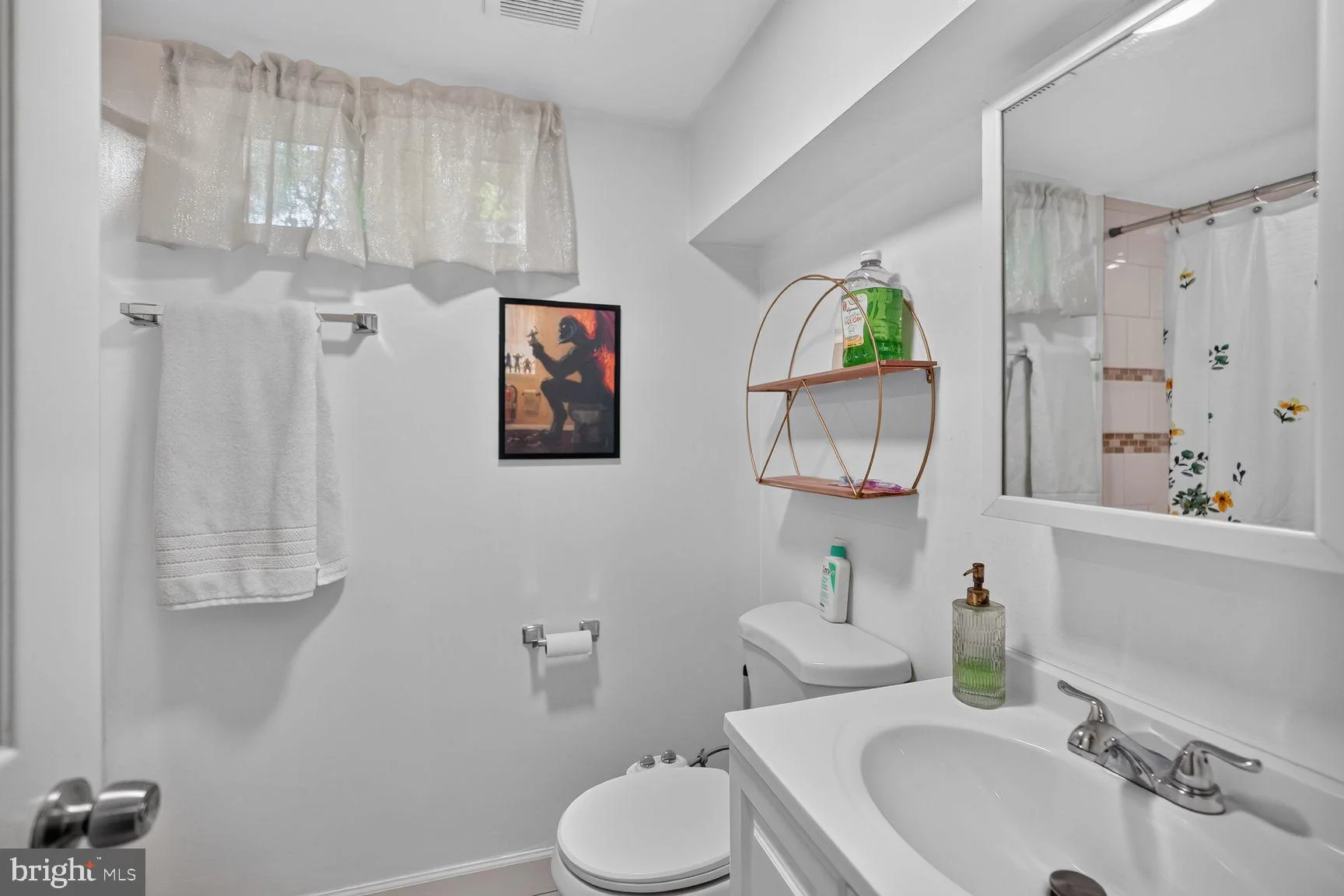 Additional image 39 of 708 1st Street, Rockville, MD 20851