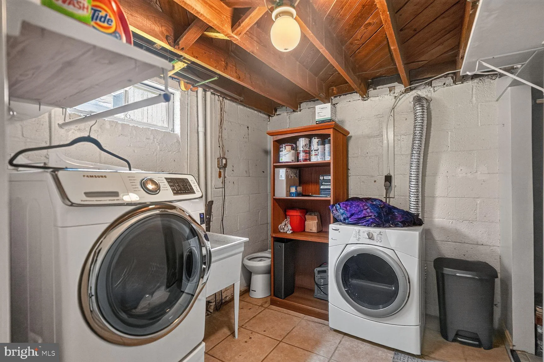 Additional image 45 of 708 1st Street, Rockville, MD 20851
