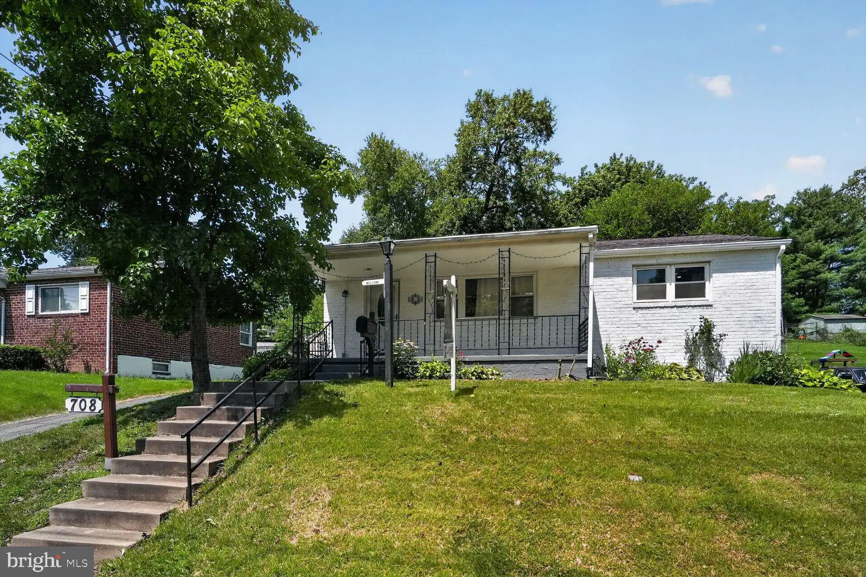 Additional image 27 of 708 1st Street, Rockville, MD 20851