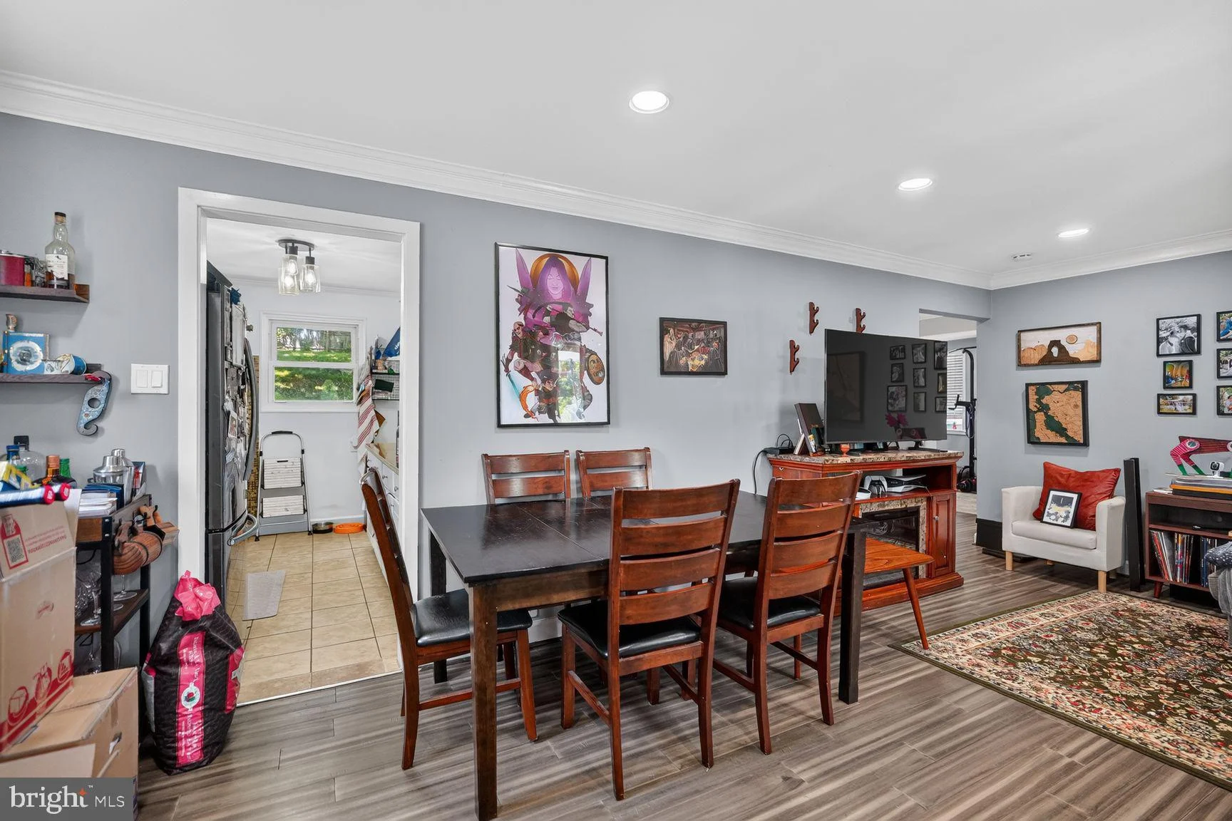 Additional image 30 of 708 1st Street, Rockville, MD 20851