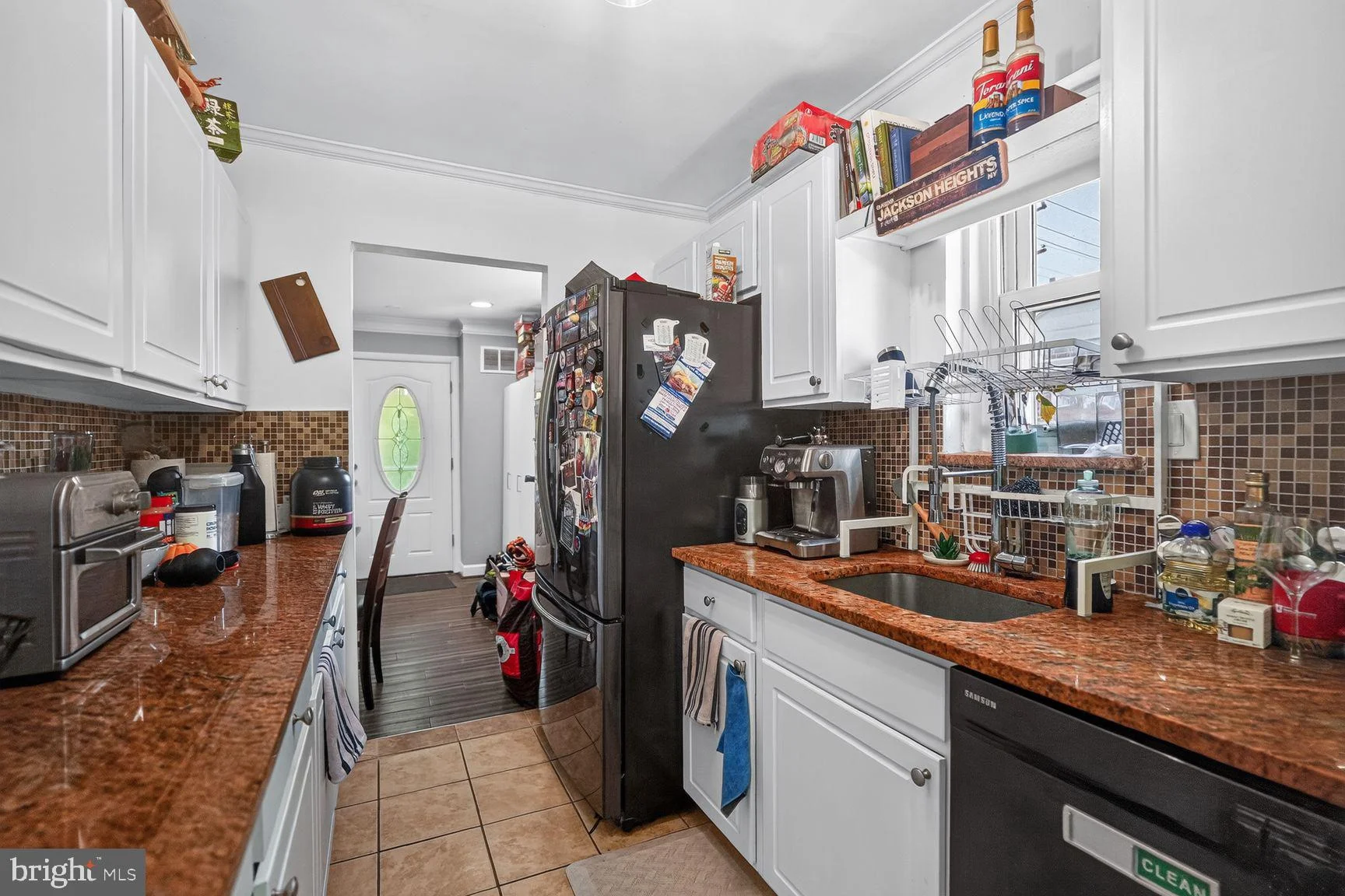 Additional image 33 of 708 1st Street, Rockville, MD 20851