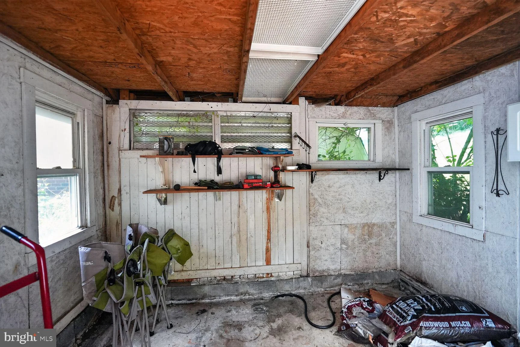 Additional image 50 of 708 1st Street, Rockville, MD 20851