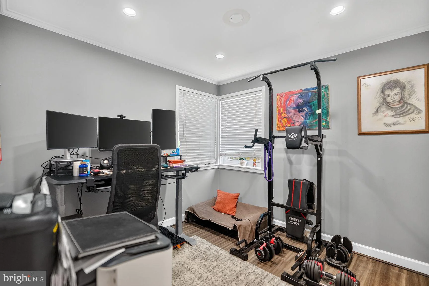 Additional image 36 of 708 1st Street, Rockville, MD 20851