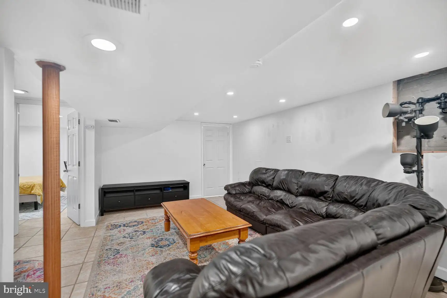 Additional image 44 of 708 1st Street, Rockville, MD 20851