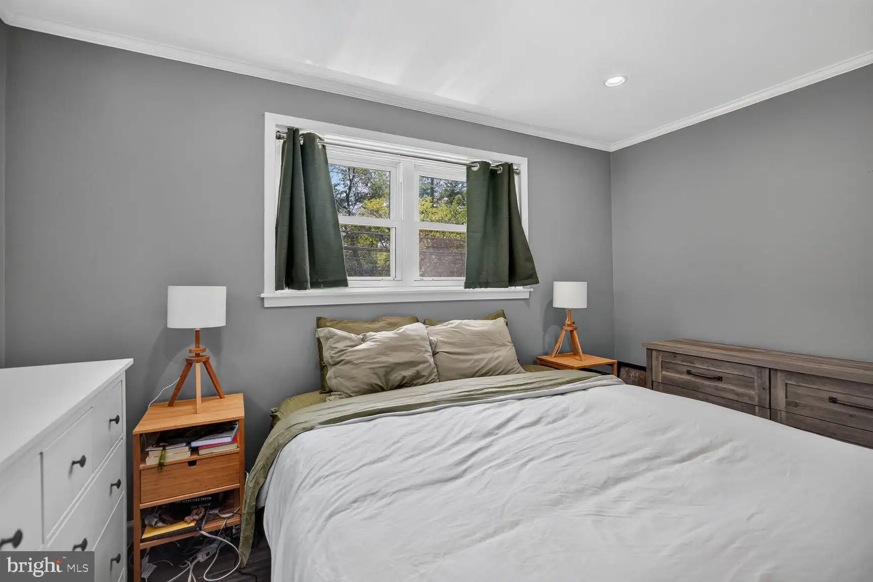 Additional image 38 of 708 1st Street, Rockville, MD 20851