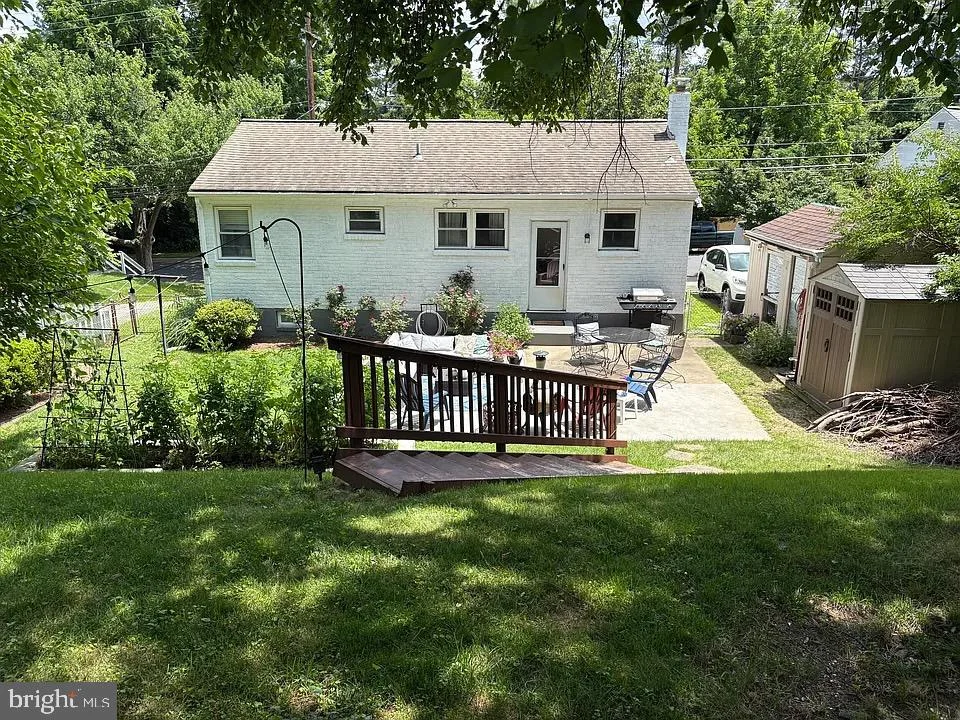 Additional image 49 of 708 1st Street, Rockville, MD 20851