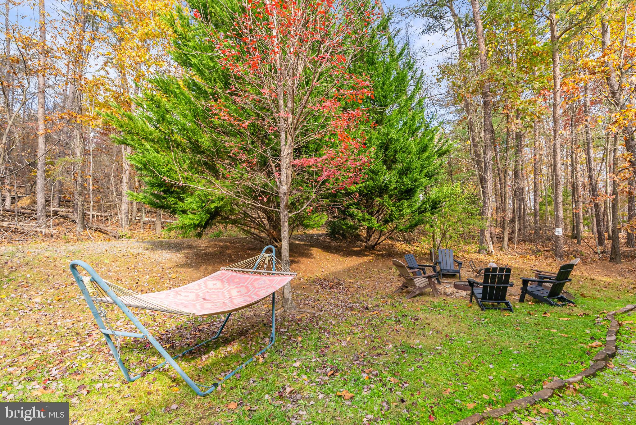 BEAVER DAM WOODS - Residential