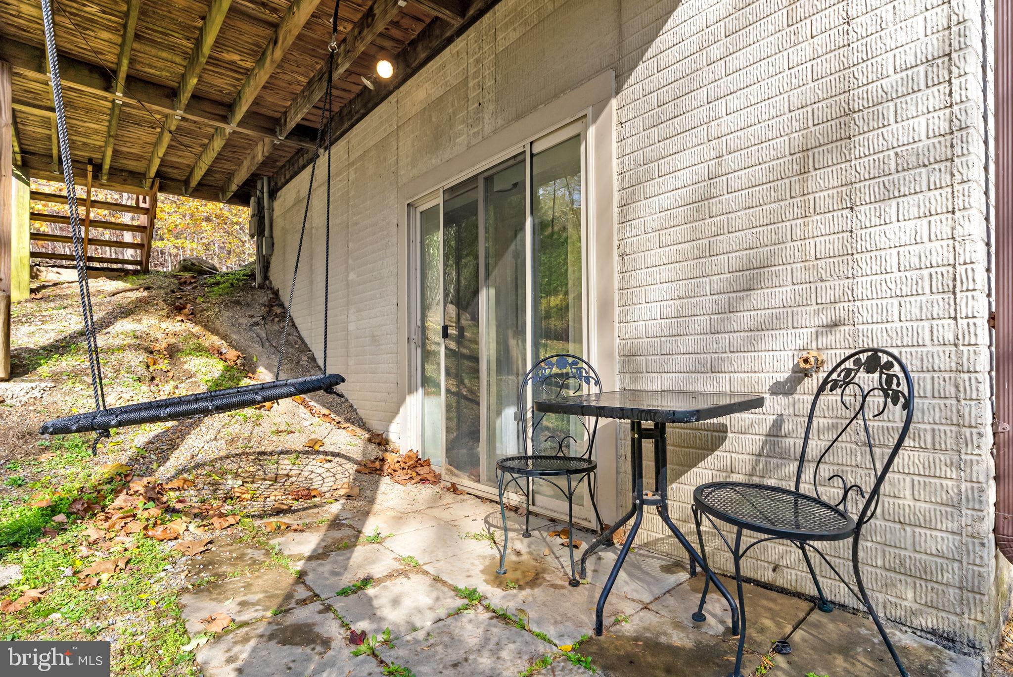BEAVER DAM WOODS - Residential