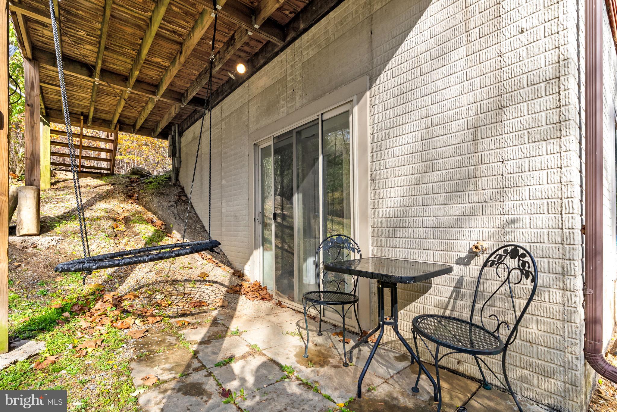 BEAVER DAM WOODS - Residential