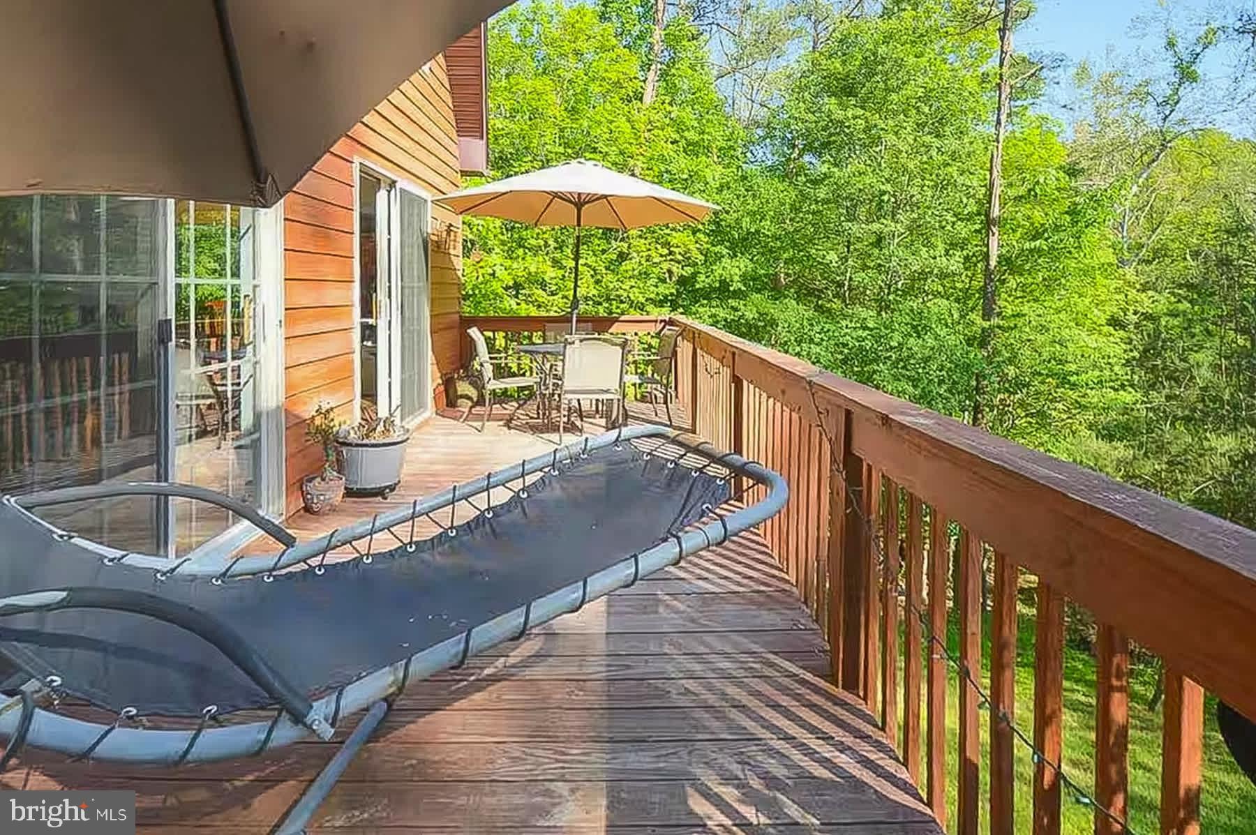 BEAVER DAM WOODS - Residential