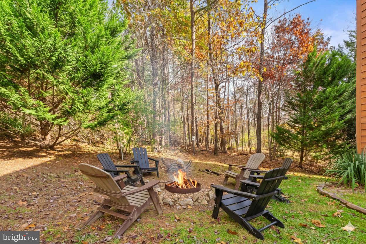 BEAVER DAM WOODS - Residential
