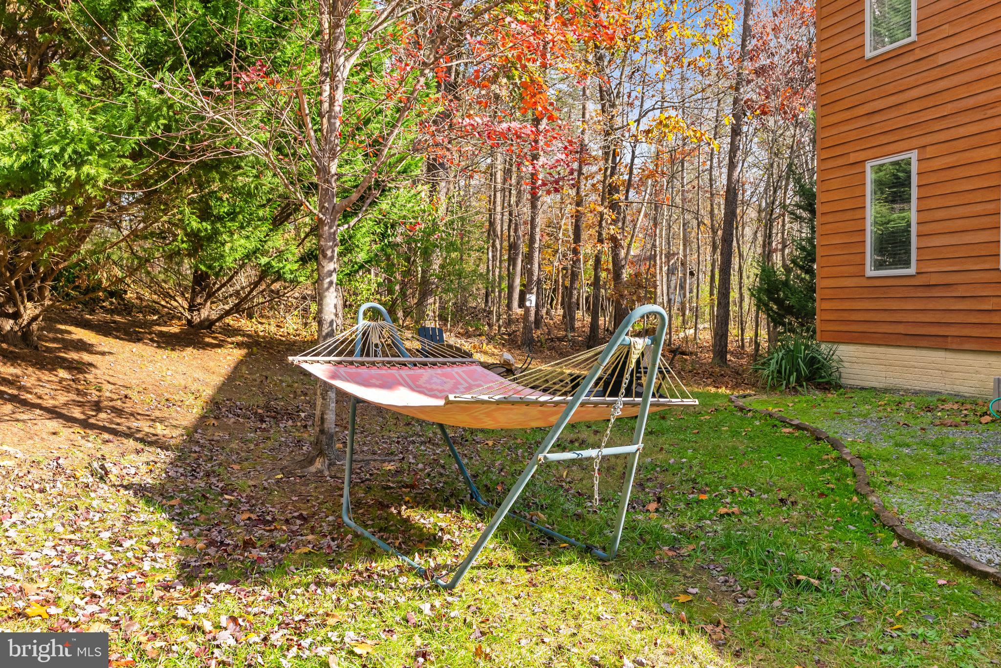 BEAVER DAM WOODS - Residential