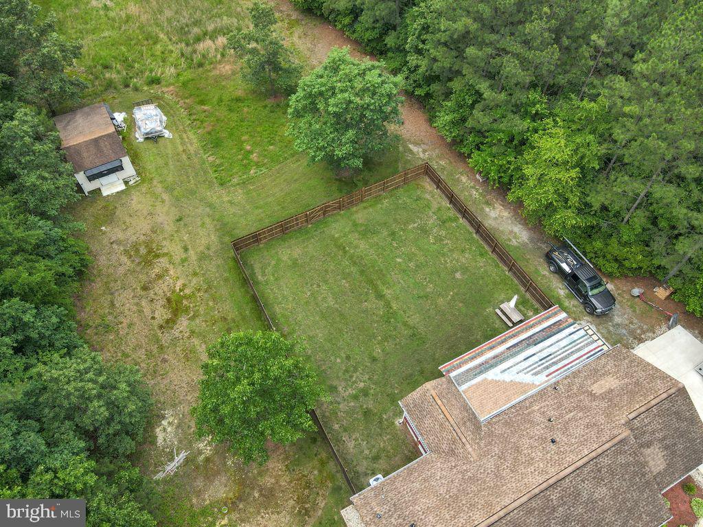 13385 CENTERVILLE ROAD