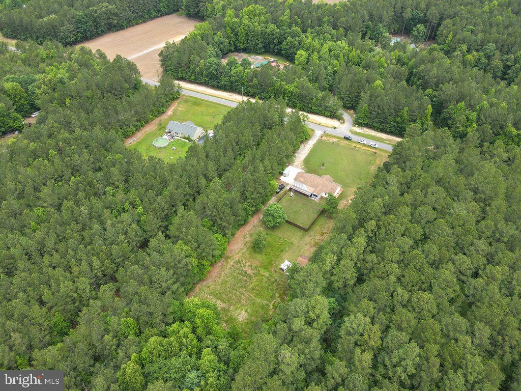 13385 CENTERVILLE ROAD