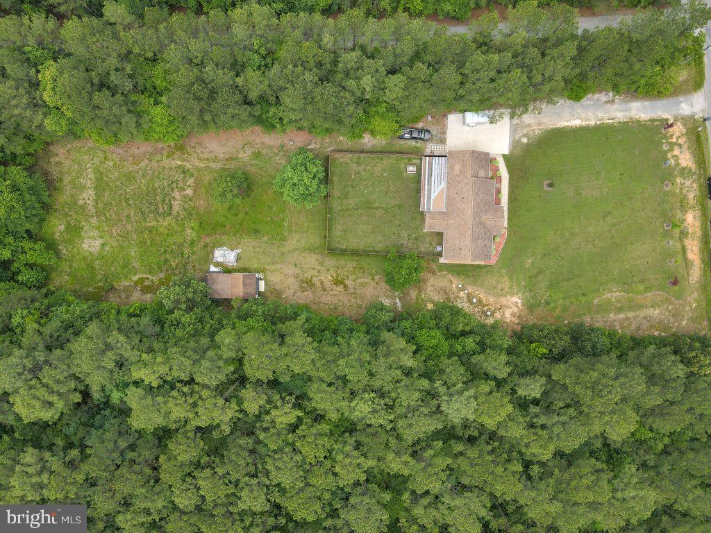 13385 CENTERVILLE ROAD