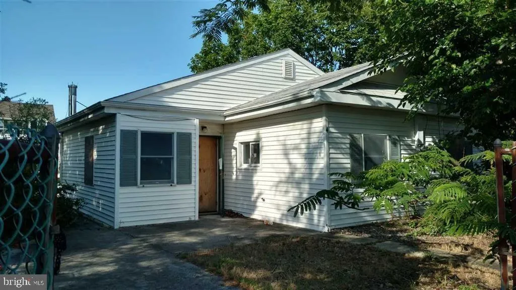 Additional image 2 of Address Not Available from Listing Broker, Tuckerton, NJ 08087