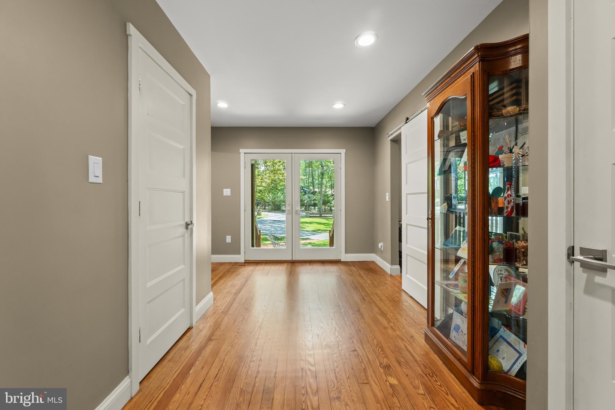 257 CHICAGAMI TRAIL
