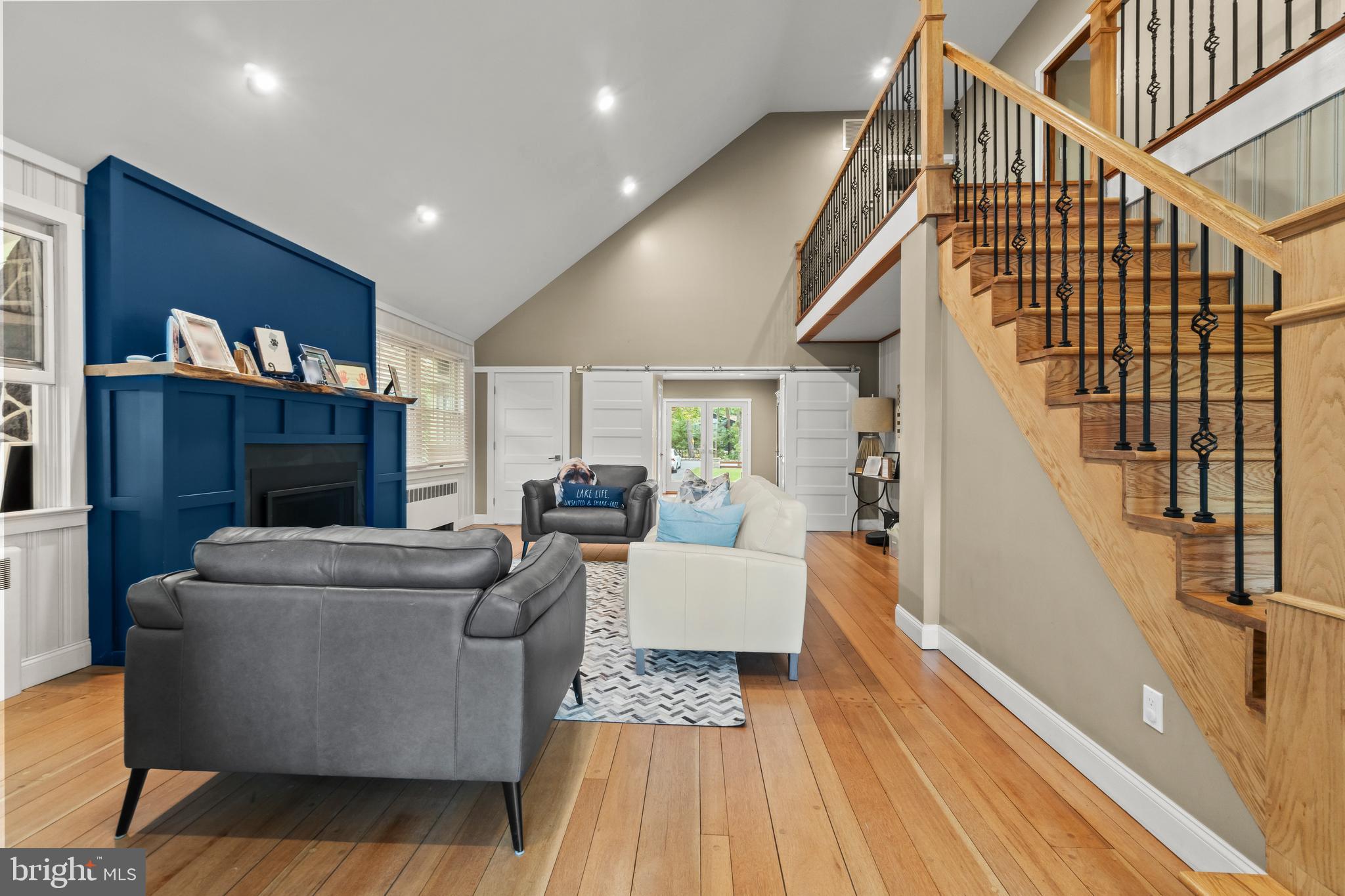 257 CHICAGAMI TRAIL