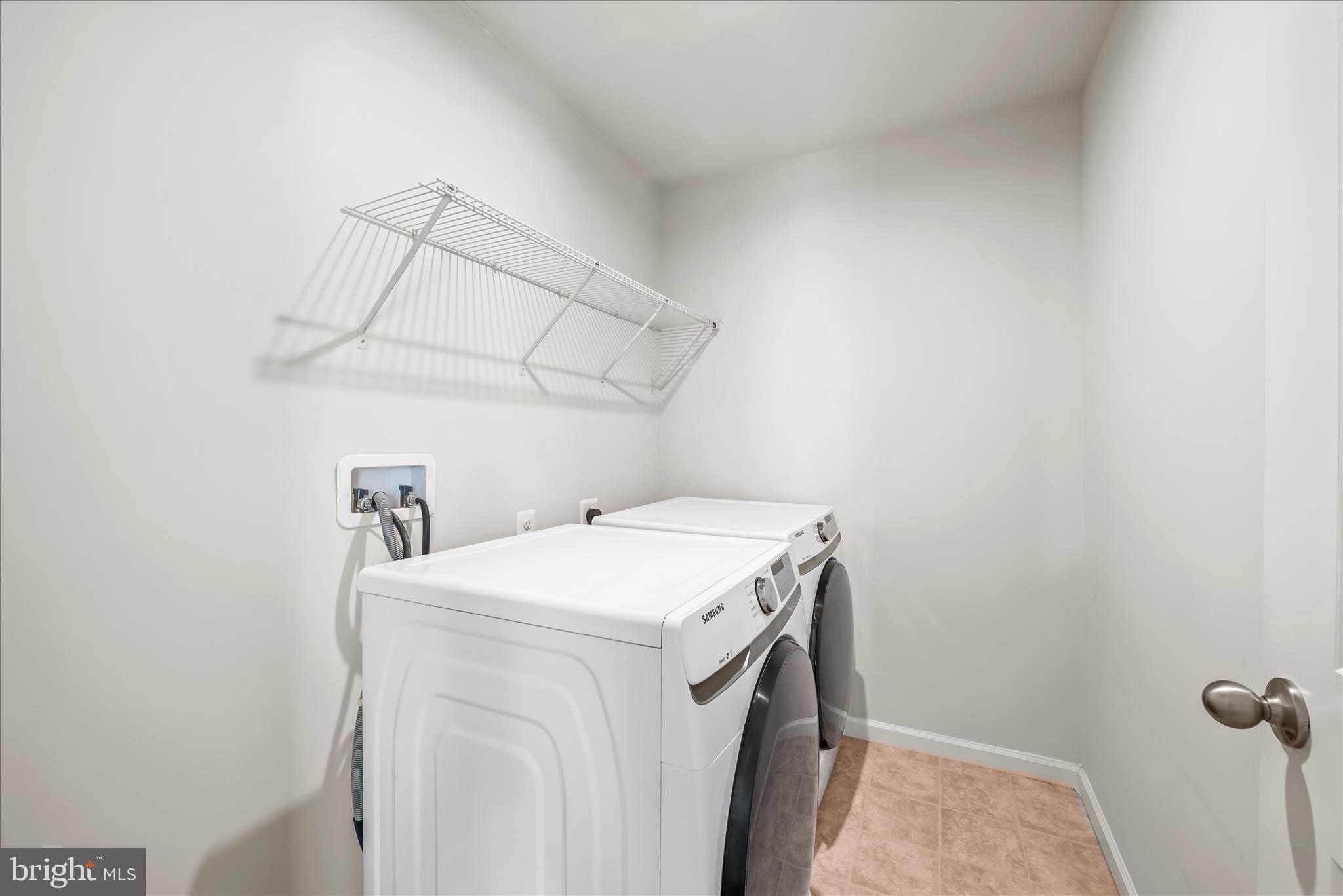 CHANDLERS GLEN - Residential